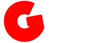 Jeetendra logo